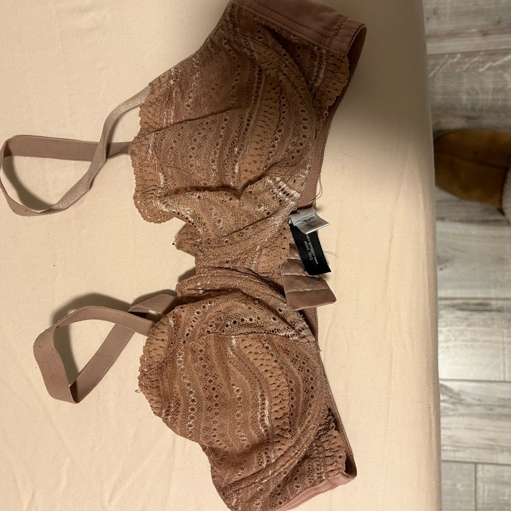 Cosabella Bras